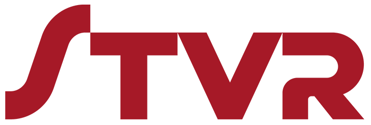 STVR